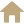홈 홈